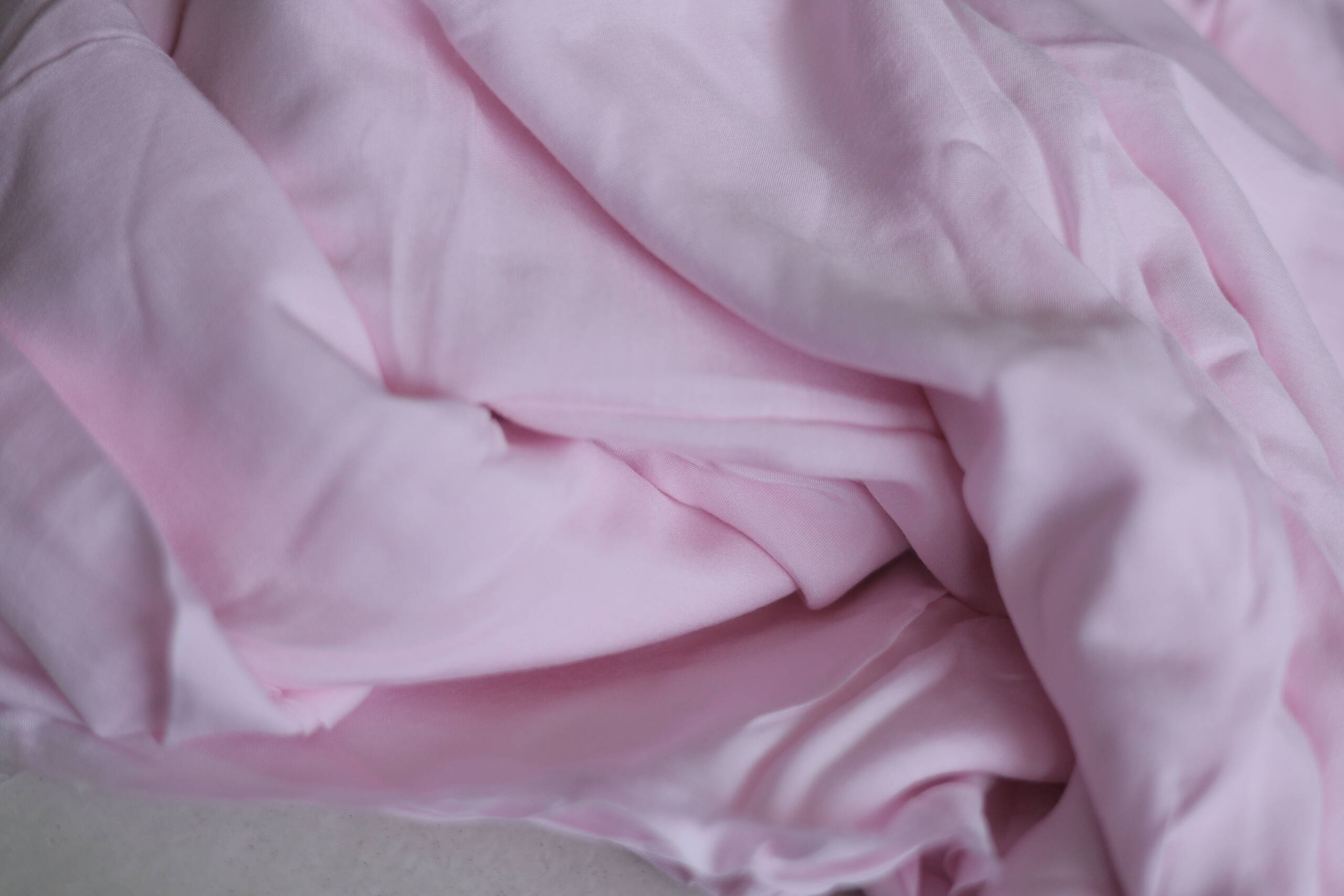 Bemberg Modal - Image 2