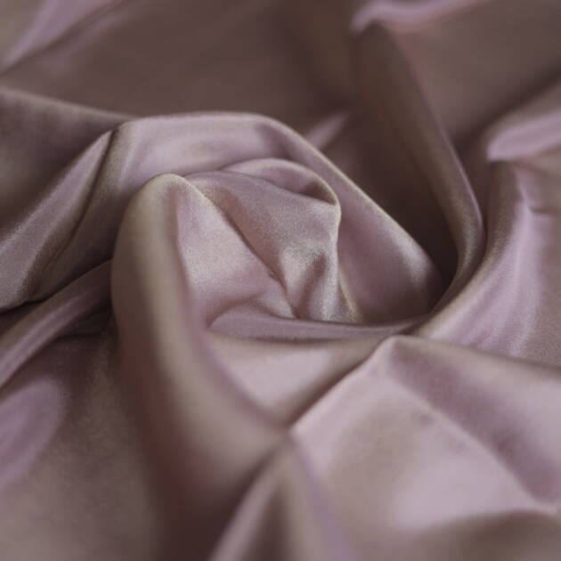 Empire Goldi (Tissue)