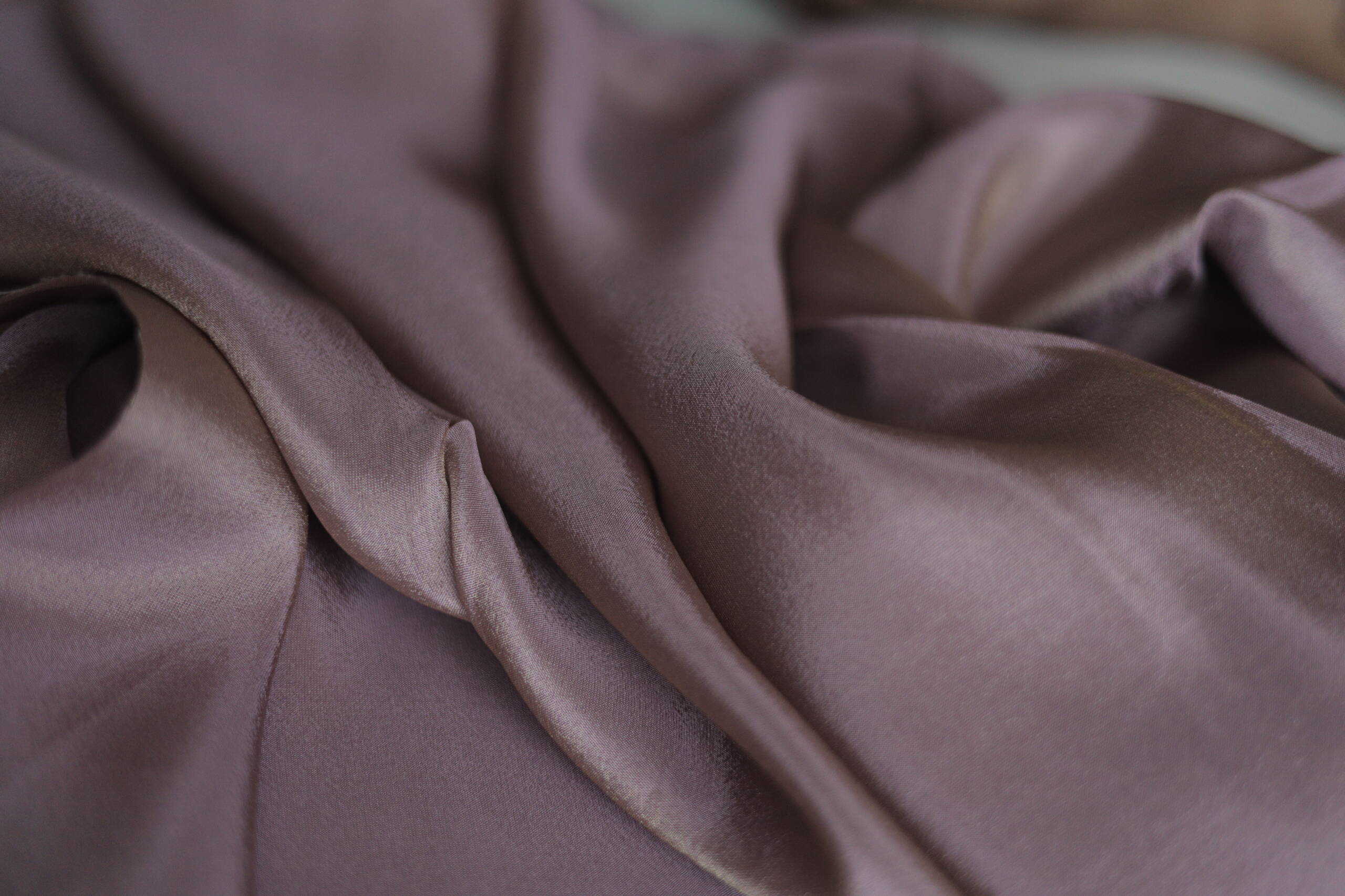 Empire Goldi (Tissue) - Image 4