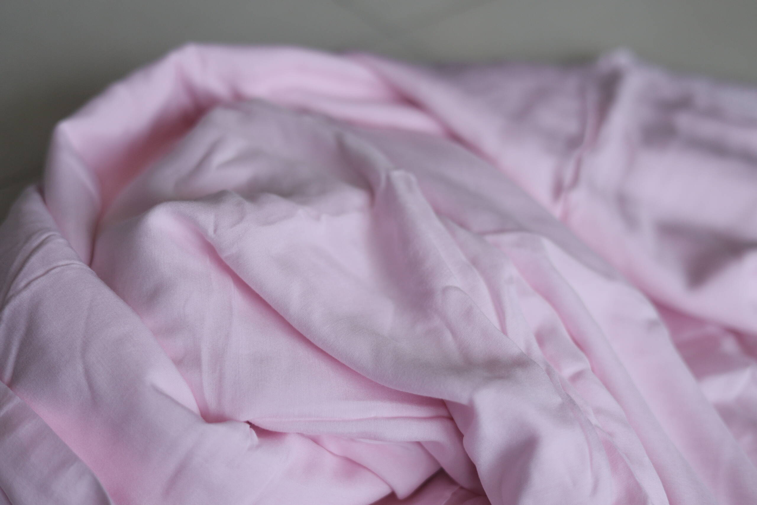 Bemberg Modal - Image 4