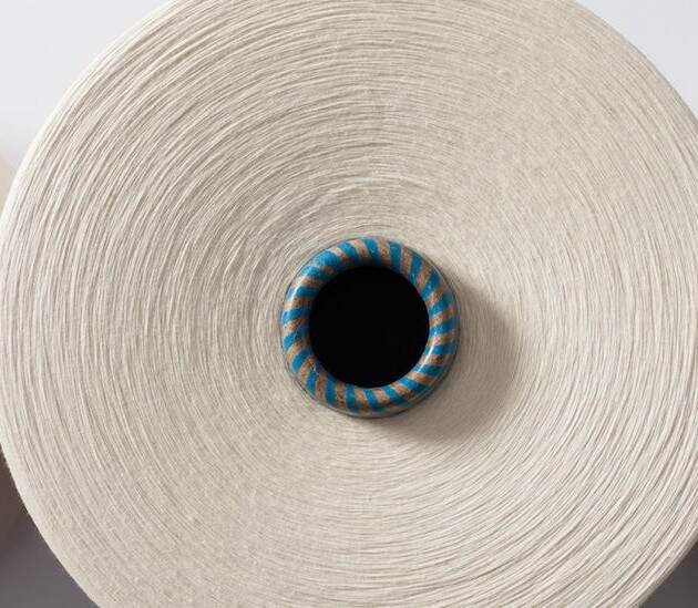 Micro Modal – Birla and Lenzing