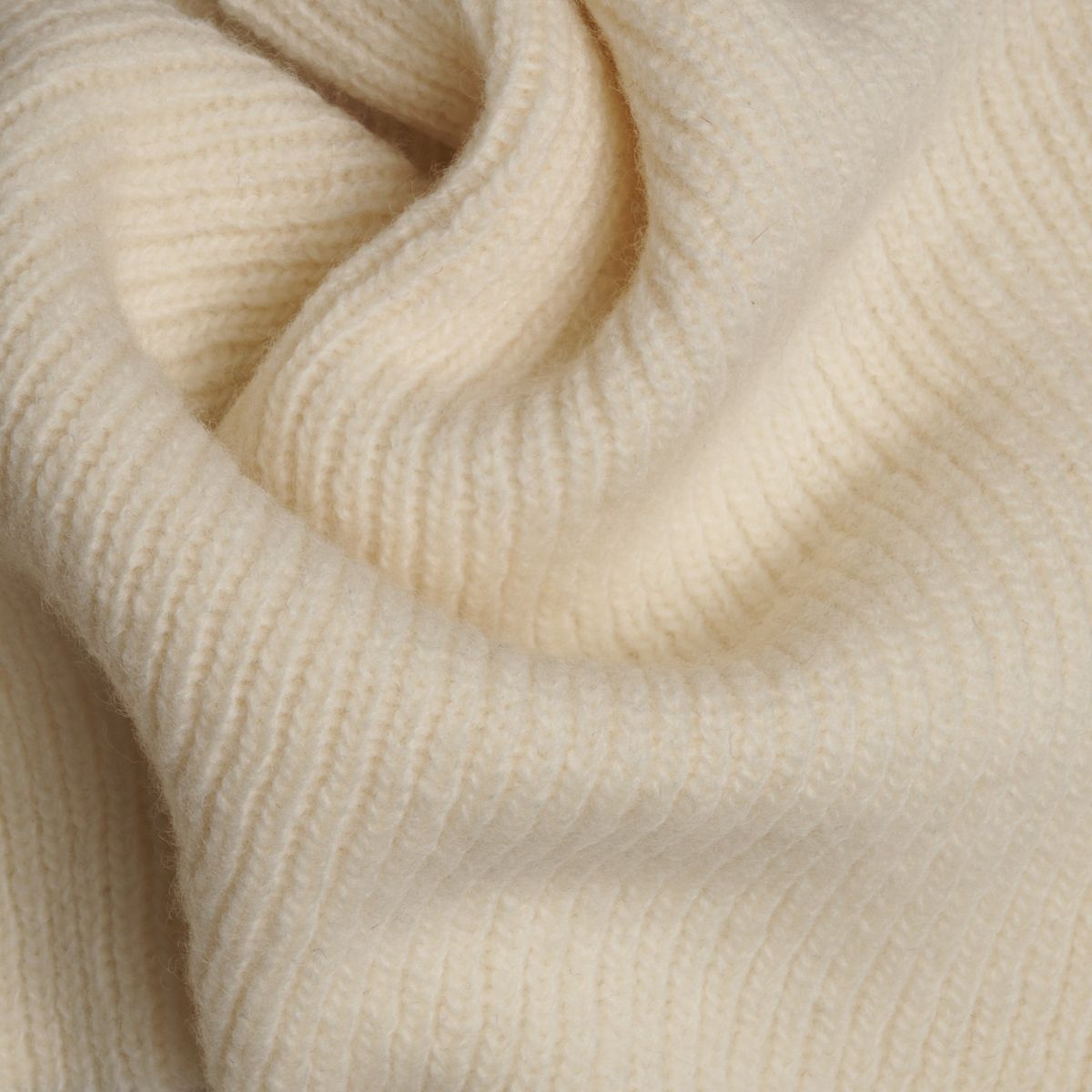 Bamboo Knitted Fabric - Image 2