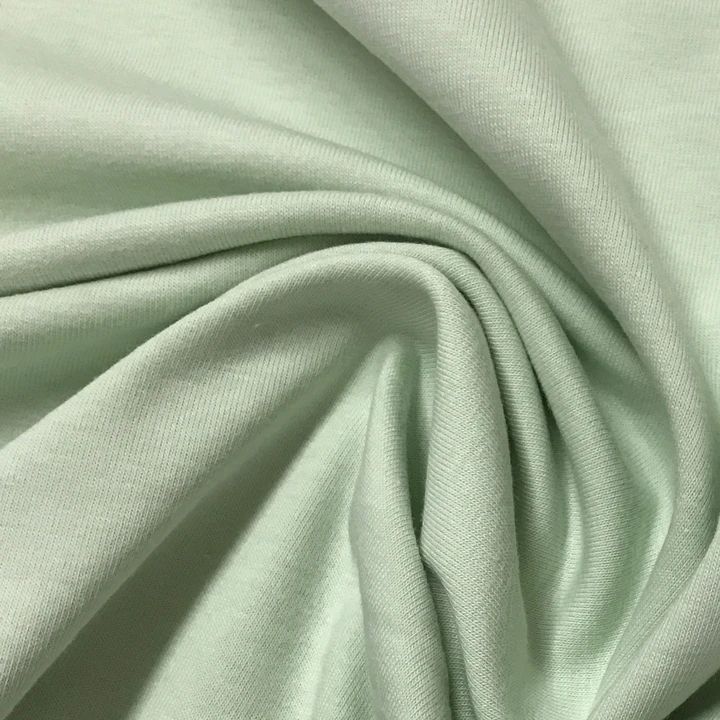 Bamboo Knitted Fabric - Image 4