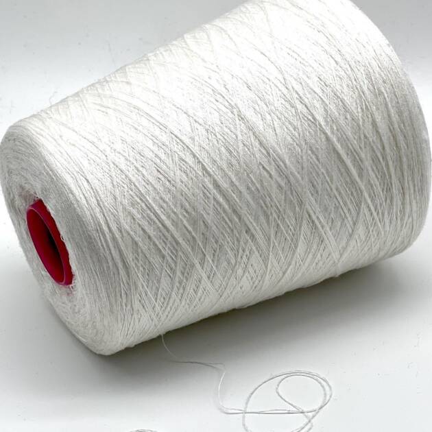 Eco Vero Yarn - Lenzing