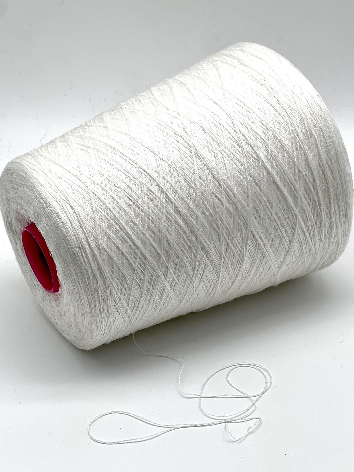 Eco Vero Yarn - Lenzing