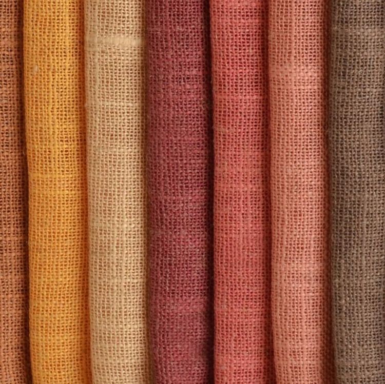 Cotton Linen - Image 5