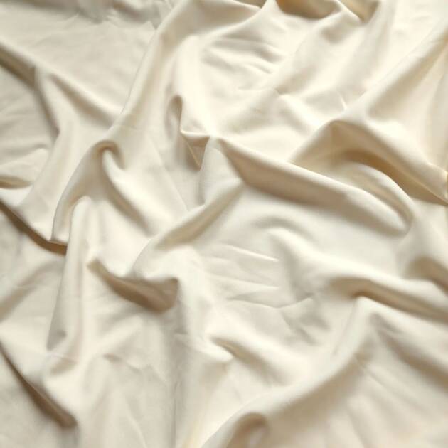 Micro Modal Knitted Fabric