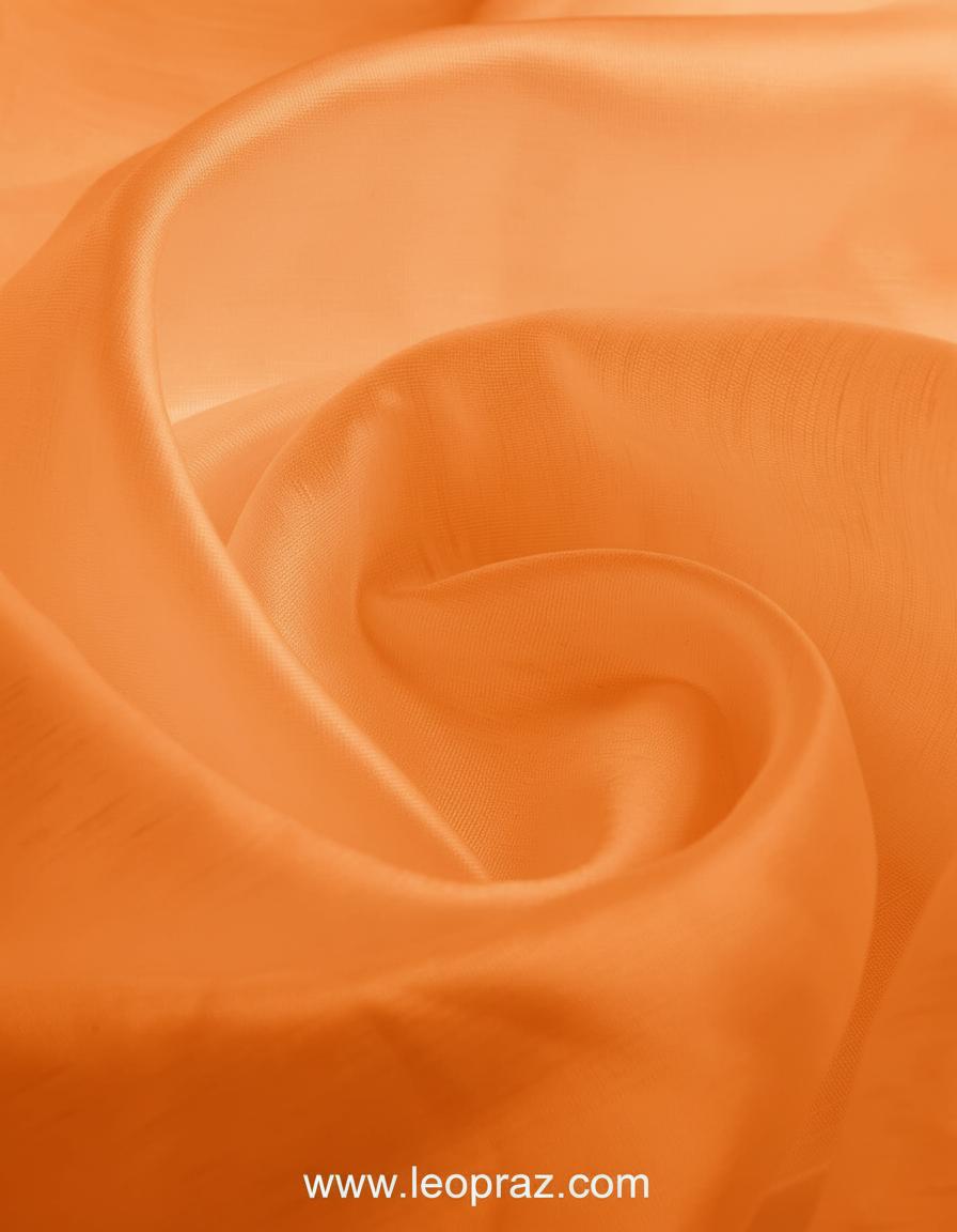 Flax Linen Satin - Image 4