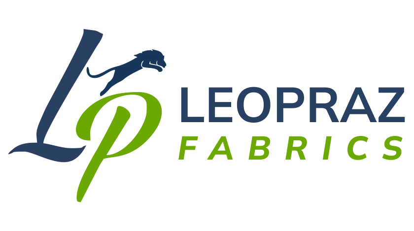 Leopraz Fabrics