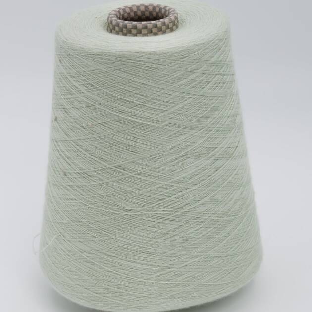 Lyocell Tencel yarn - Lenzing