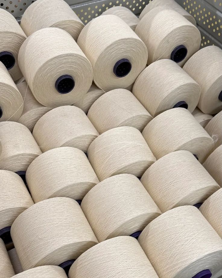 Poly Cotton - Image 2